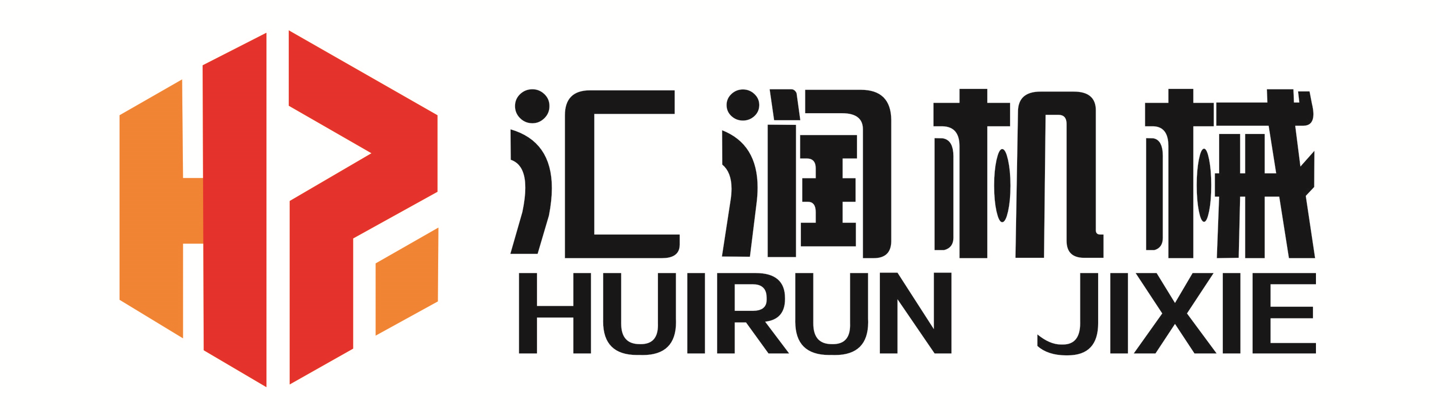 乐动官方网站logo